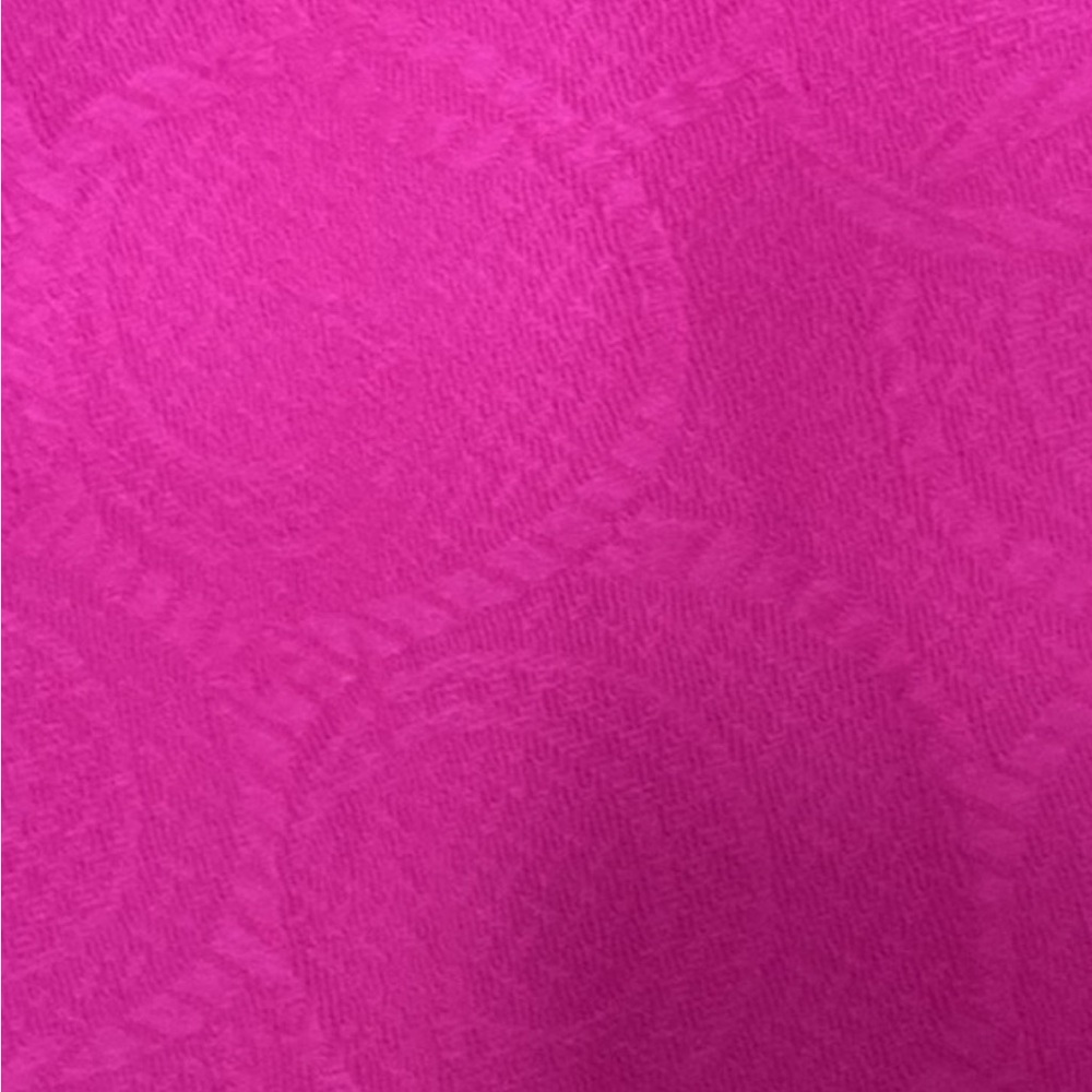 Muse Pink Sheath Midi Dress for Cocktail - Picture 5 of 9